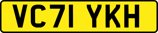 VC71YKH