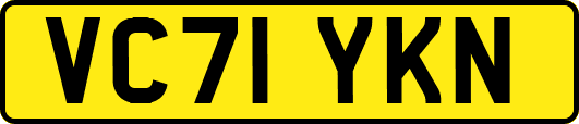 VC71YKN