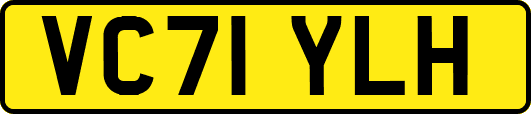 VC71YLH