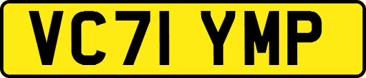 VC71YMP