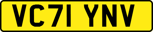 VC71YNV