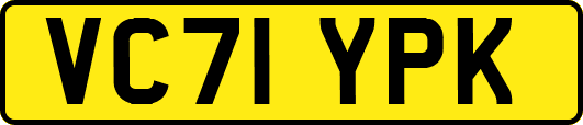 VC71YPK