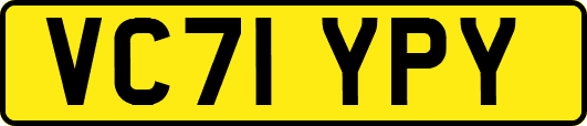 VC71YPY