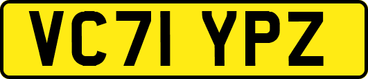 VC71YPZ