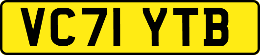 VC71YTB