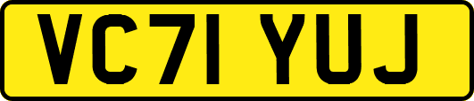 VC71YUJ
