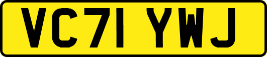 VC71YWJ