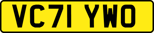 VC71YWO