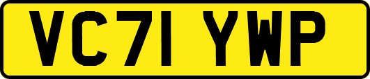 VC71YWP