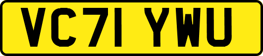 VC71YWU