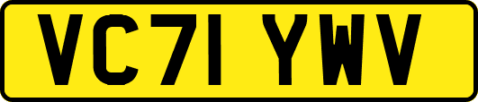 VC71YWV