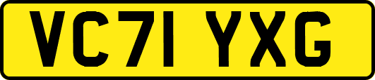 VC71YXG