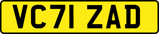 VC71ZAD