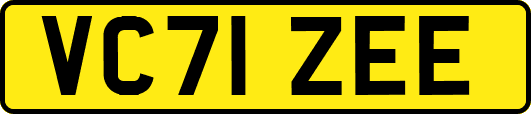 VC71ZEE