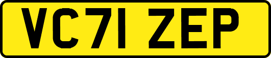 VC71ZEP