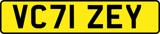 VC71ZEY