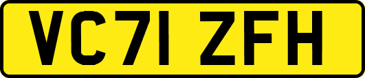 VC71ZFH