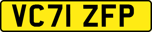 VC71ZFP