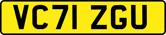VC71ZGU
