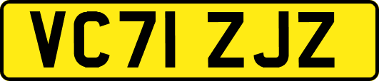 VC71ZJZ