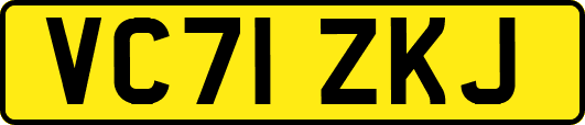VC71ZKJ