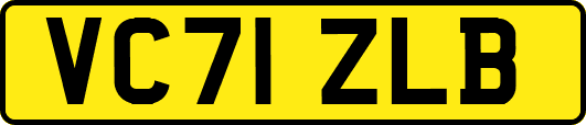 VC71ZLB