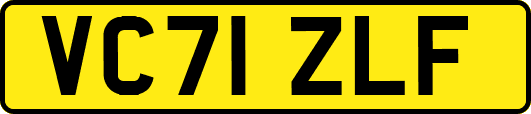 VC71ZLF