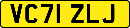 VC71ZLJ