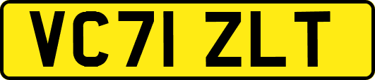 VC71ZLT