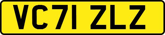 VC71ZLZ