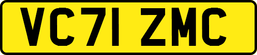 VC71ZMC