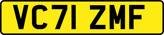 VC71ZMF