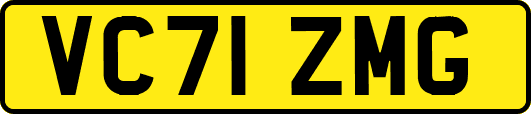 VC71ZMG
