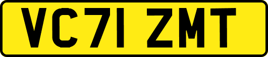 VC71ZMT