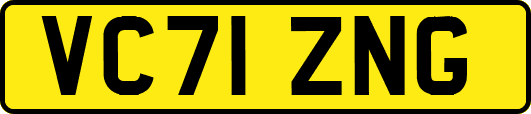 VC71ZNG