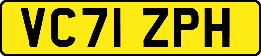 VC71ZPH