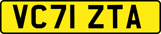 VC71ZTA