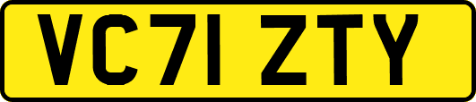 VC71ZTY