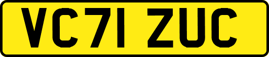 VC71ZUC