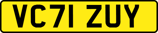 VC71ZUY