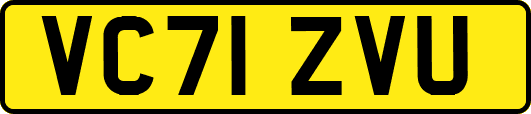 VC71ZVU