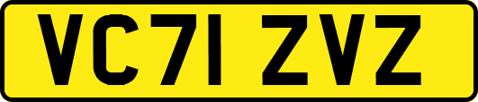 VC71ZVZ
