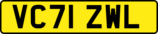 VC71ZWL