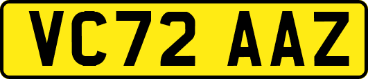 VC72AAZ