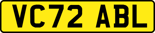 VC72ABL
