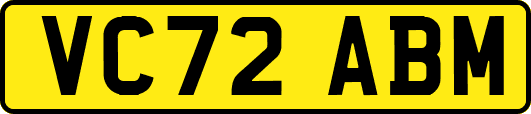 VC72ABM