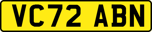 VC72ABN