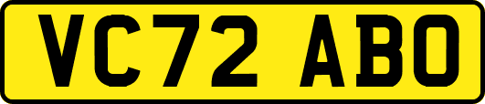 VC72ABO