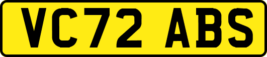 VC72ABS