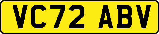 VC72ABV